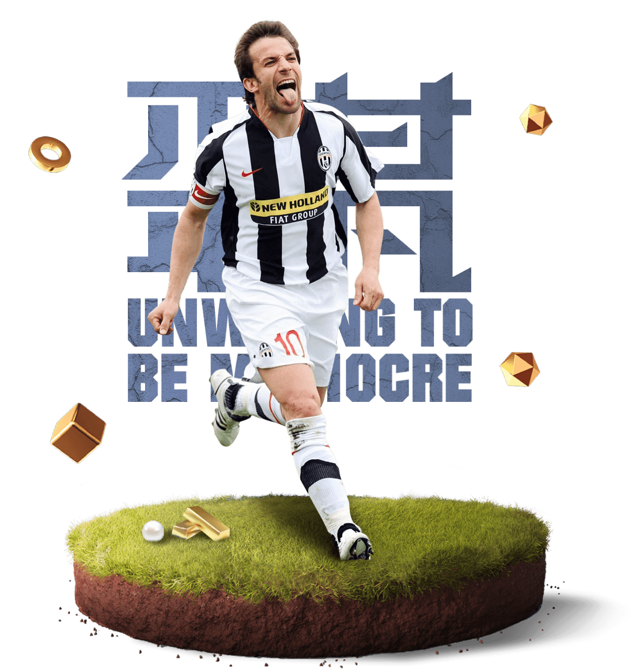 开云体育导航开元棋牌国际化:多语言客户端与跨国玩家交汇,让全球爱好者一起博弈切磋