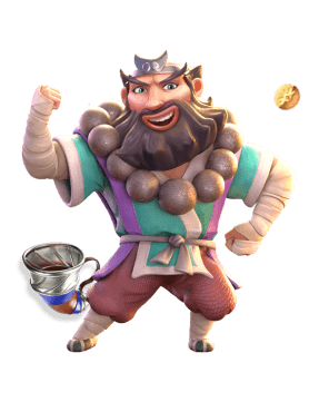 开云体育佐证季后赛“泡椒”二号身份:保罗·乔治在威少或伦纳德身边何时能完美释放自身?