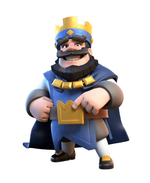 开云体育app线上线下完美结合：通过实体活动支持与推广，让棋牌文化更加深入人心