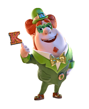 开云体育app深度聚焦女足崛起:欧洲女足势头强劲,美国女足与亚洲各国该如何应对?