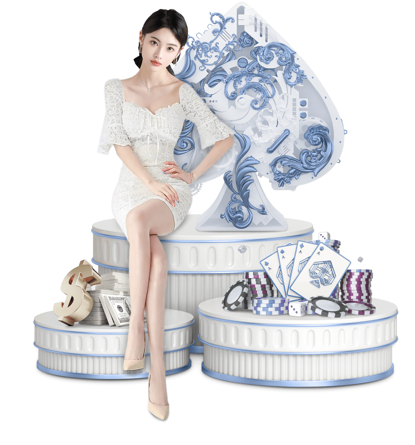 开云体育app深度聚焦女足崛起:欧洲女足势头强劲,美国女足与亚洲各国该如何应对?