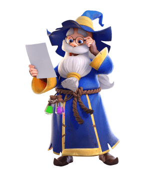 从选游戏到调心态:开云体育手把手教你在PG电子中稳中求胜