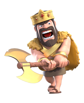 开云体育官网借鉴LOL明星选手转型教练案例:从中单到主帅的阅读比赛方式,能否爆发惊人学习曲线?