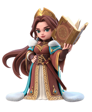 开云体育app发散道詹姆斯与浓眉化学反应：纸面上梦幻组合在现实遇到伤病与轮换失衡，影响几何？